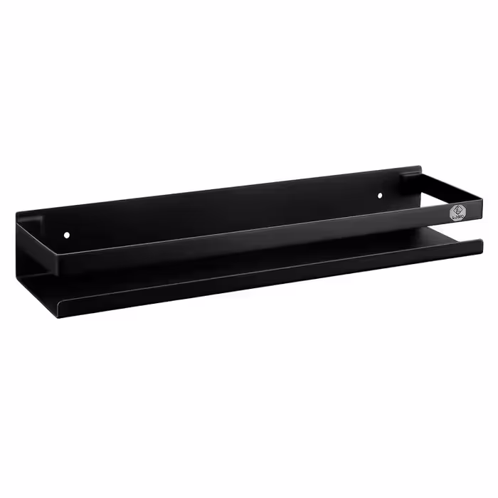 شلف دیواری لوبیک مدل shelf-anti rust | کالا مکس