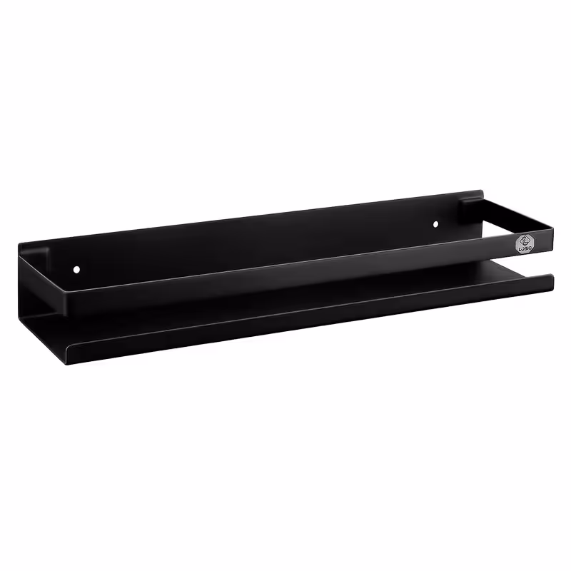 شلف دیواری لوبیک مدل shelf-anti rust | کالا مکس