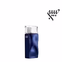 kenzo L’Eau Kenzo Intense pour Homme   کنزو لئو کنزو اینتنس مردانه