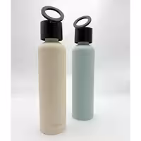 ماگ مگ سیف TAKTIK