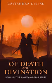 Of Death and Divination
