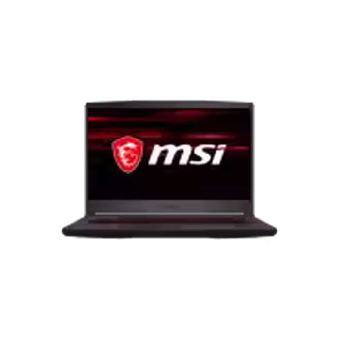 لپ تاپ GF65 Thin 10SDR