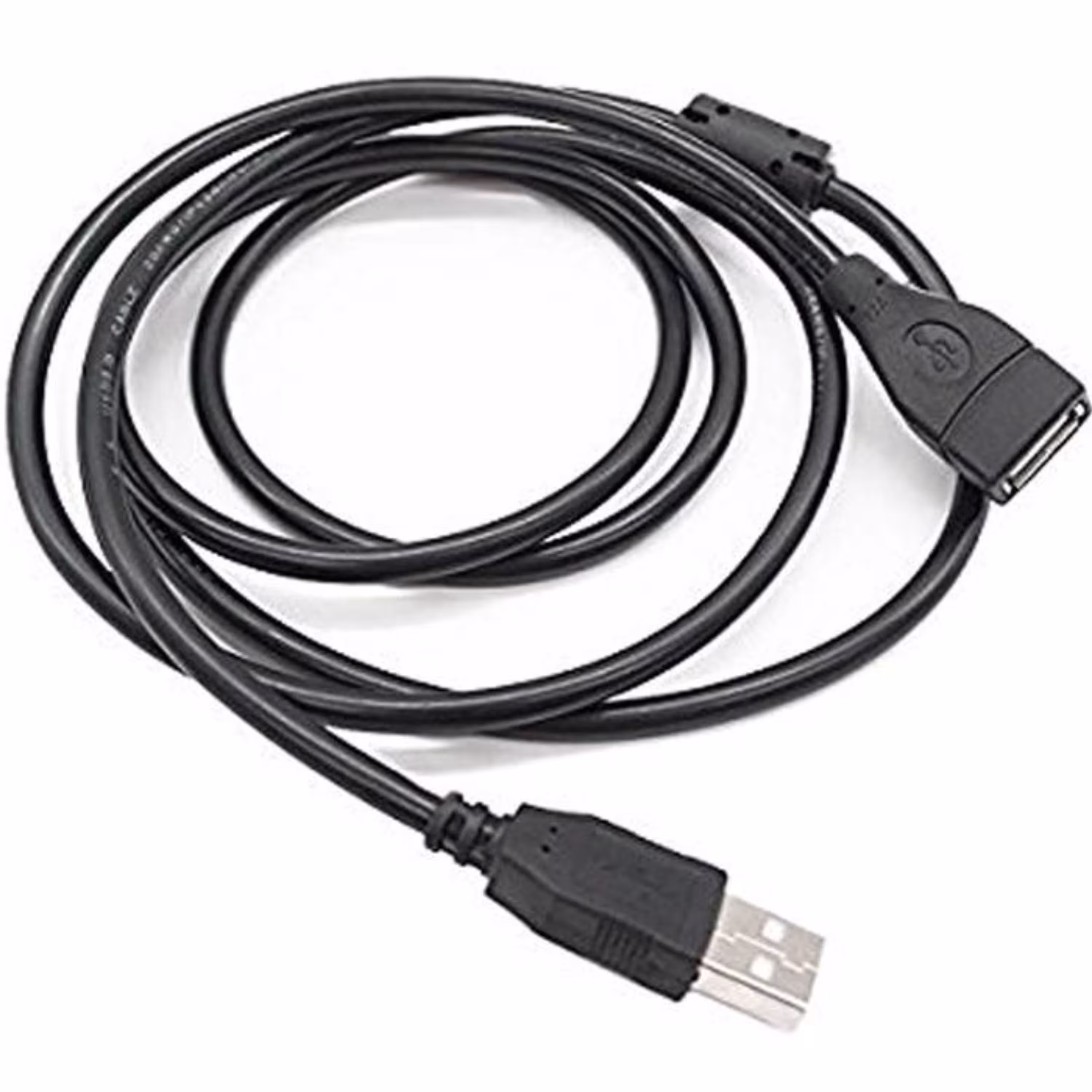 کابل افزایش طول usbبرند enet 150CM