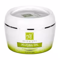 کرم دست و صورت کاسه ای جوجویا مای 150 , 200 میلی لیتر