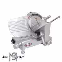 کالباس بر بیکرز مدل SLX-27500