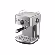 اسپرسوساز مباشی مدل MEBASHI ME-ECM2116