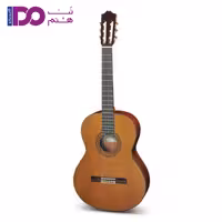 گیتار کلاسیک کوئینکا 40R