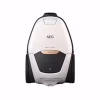 جاروبرقی آاگ مدل VX82-1-ALR