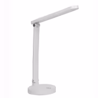 چراغ مطالعه مدل 1912 | کالا مکس