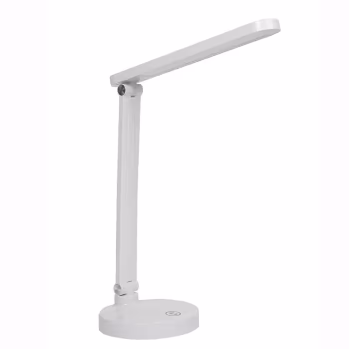 چراغ مطالعه مدل 1912 | کالا مکس