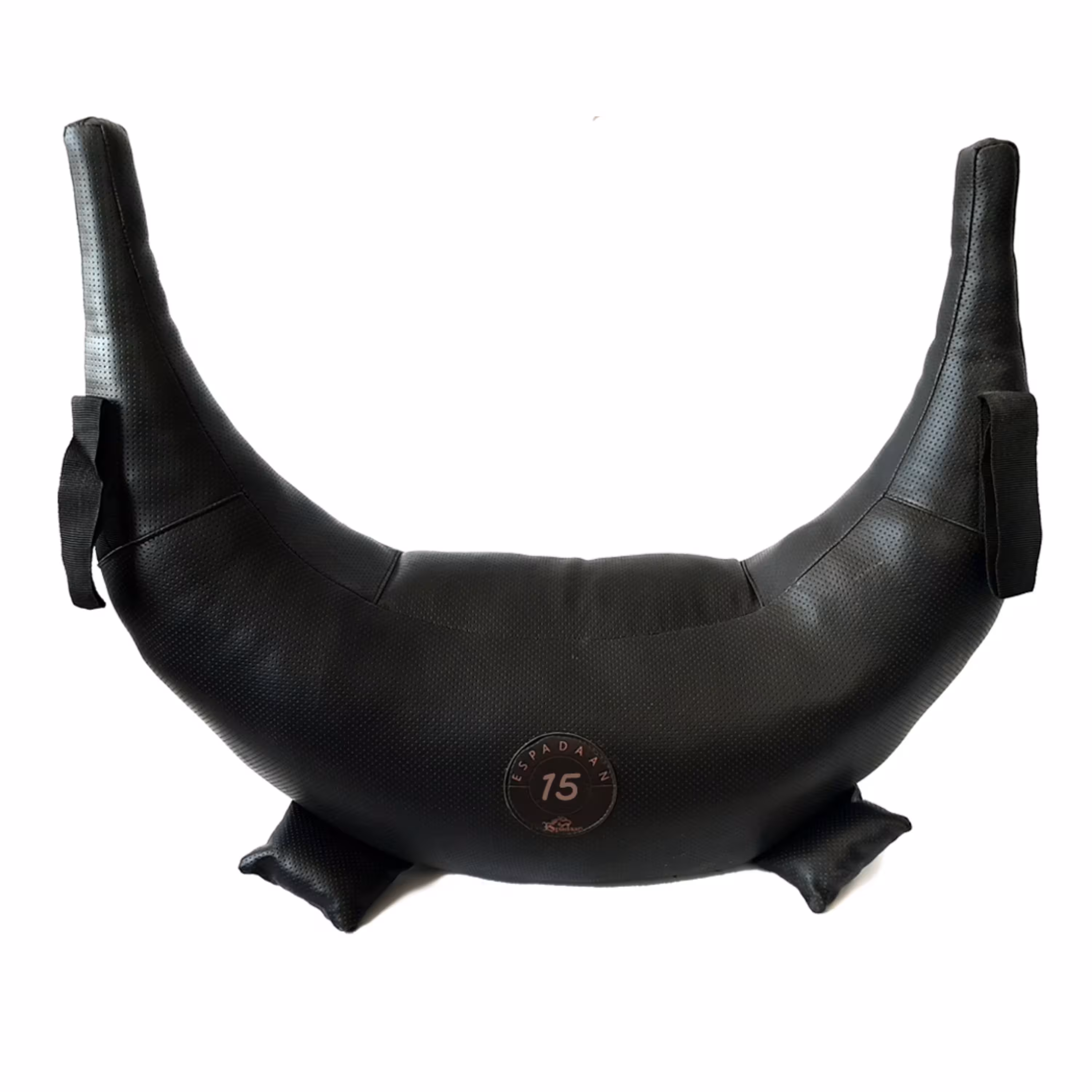 کیسه بلغاری 10 کیلو ایرانی