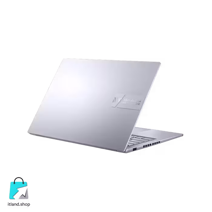 لپ تاپ ایسوس VivoBook X14 OLED K3605VC-Z