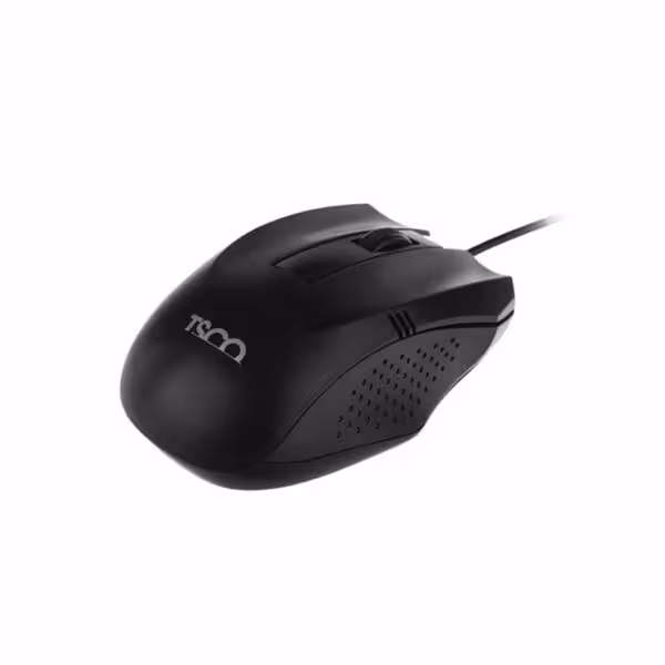 ماوس با سیم TM 283 تسکو