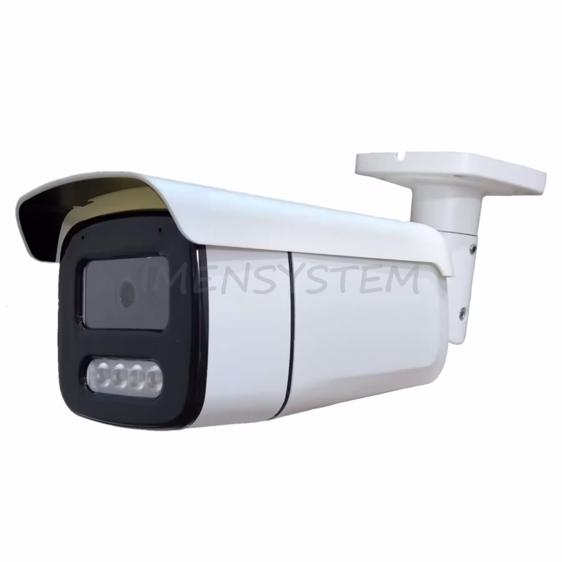 دوربین بالت 2 مگاپیکسل B M4 - 36HS - W