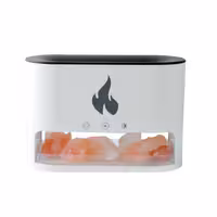 دستگاه بخور سرد مدل AROMA_ DIFFUSER