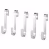 قلاب آویز 5 عددی ایکیا مدل Ikea KUNGSFORS 203.349.22