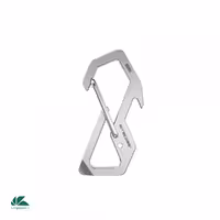 کارابین نایتکر مدل NSH10