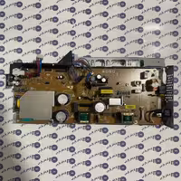 برد پاور hp 577dn