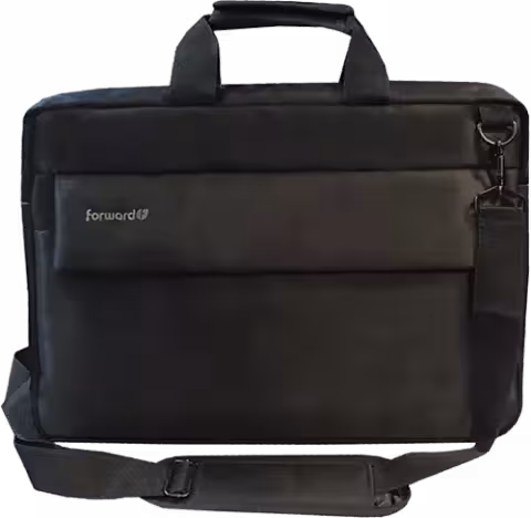 کیف لپ تاپ FORWARD مدل FCLT1022