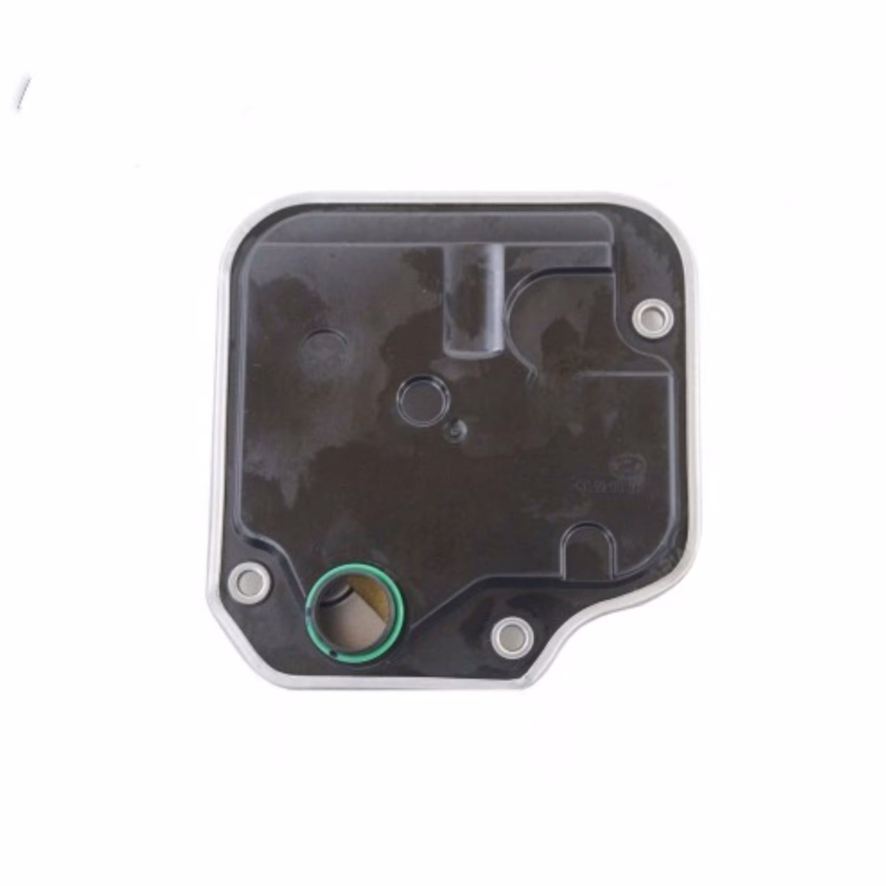 فیلتر گریبکس لیفان x50