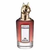 ادوپرفیوم The Coveted Duchess Rose از برند Penhaligon’s