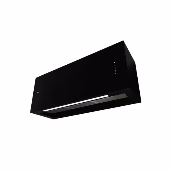 هود مخفی کن مدل ژوپیتر