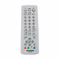 کنترل همه کاره سونی کد 191