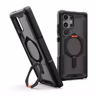 قاب UAG مدل Plasma XTE برای Galaxy S24 Ultra