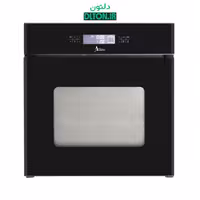 فر توکار اخوان F 36 برقی