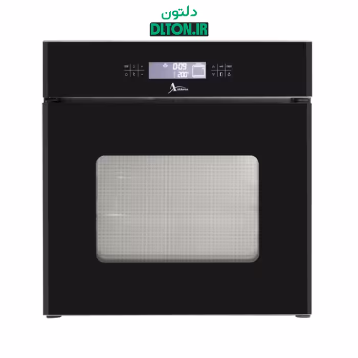 فر توکار اخوان F 36 برقی