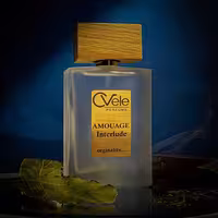 عطر ادکلن آمواج اینترلود نسخه اختصاصی سیوله