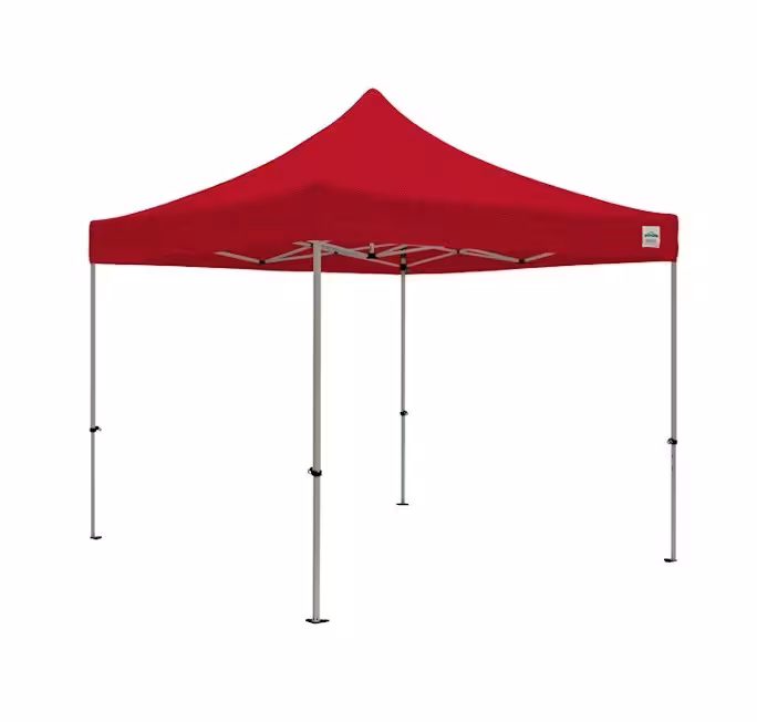 آلاچیق پیش ساخته برزنتی 3x3