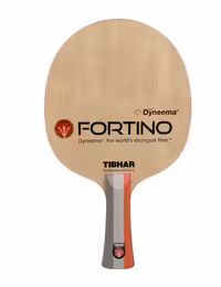 چوب راکت فورتینو فورس