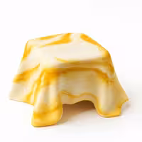 قالب سیلیکونی سنگ مصنوعی نشیمن کرسی