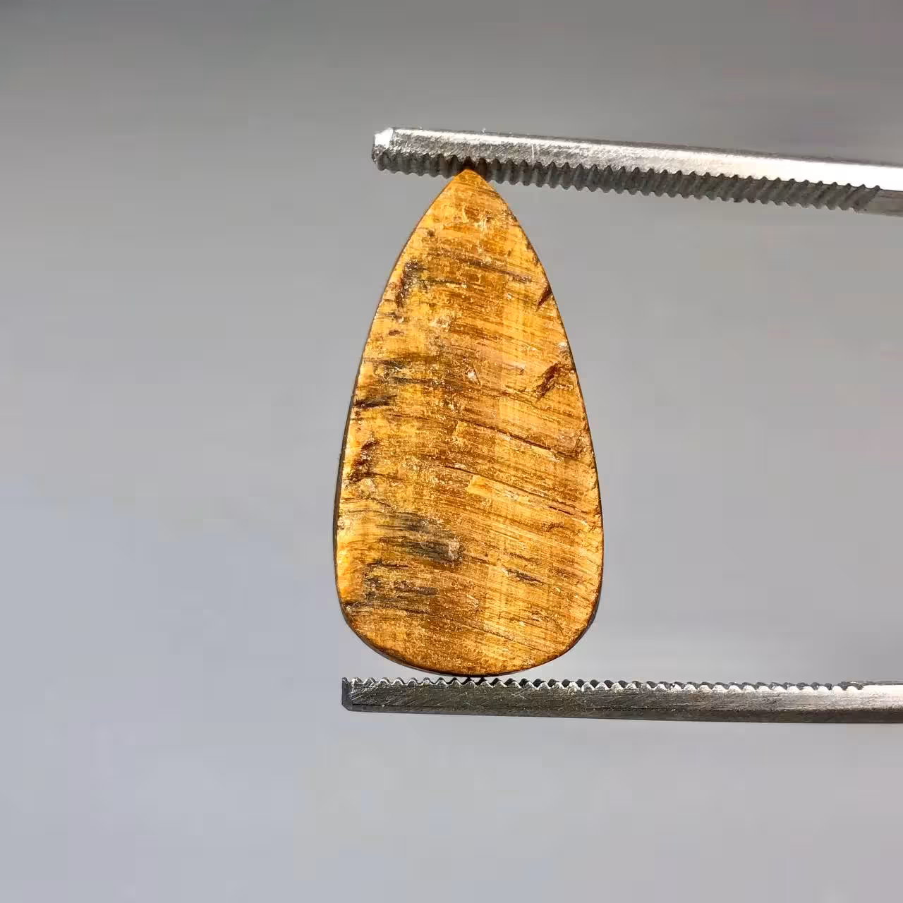 قیمت سنگ چشم ببر معدنی اشکی 250938