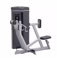 خرید دستگاه زیر بغل اچ برند RELAX کد PC1702