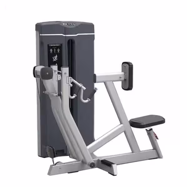 خرید دستگاه زیر بغل اچ برند RELAX کد PC1702