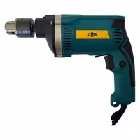 دریل چکشی جاب مدل JB-1630 | کالا مکس