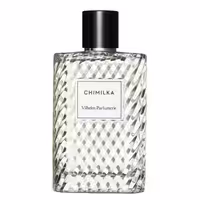 ادوپرفیوم Chimilka  از برند Vilhelm Parfumerie