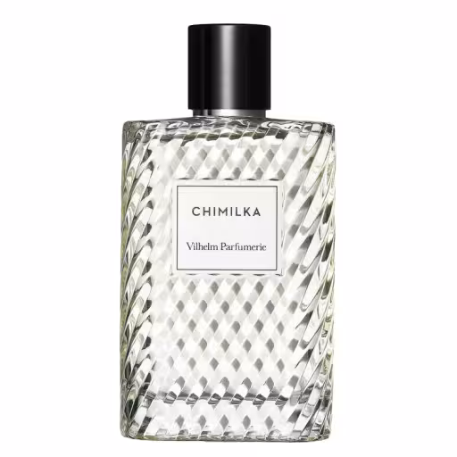 ادوپرفیوم Chimilka  از برند Vilhelm Parfumerie