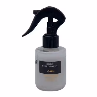 عطر موی philosophy (Alien)