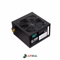 منبع تغذیه کامپیوتر اوست مدل GT-AV700-BW
فروشگاه اینترنتی تخصصی لپتاپ لپ مال