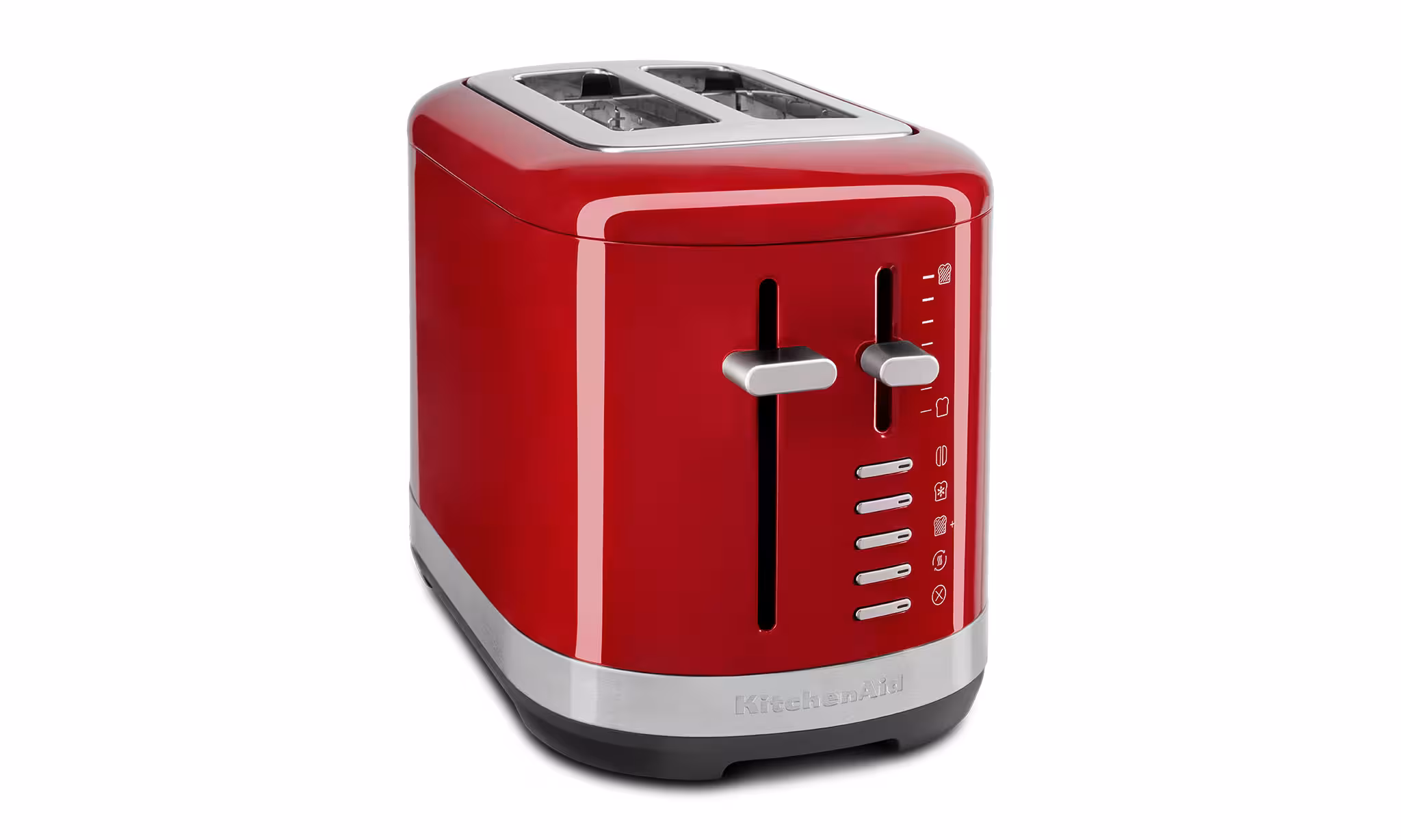 توستر کیچن اید مدل KitchenAid 5KMT2109BER
