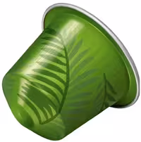 کپسول قهوه RIO DE JANEIRO ESPRESSO NESPRESSO - کافی کالا