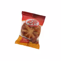 کلوچه خرمایی جمانه 110 گرمی