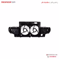 سینی فن دنا سروصنعت