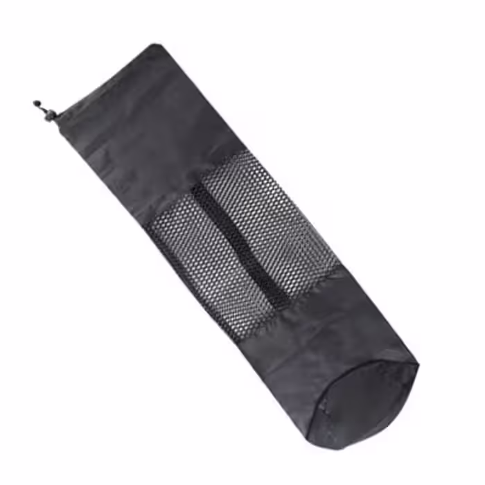 کاور مت یوگا Mat yoga cover