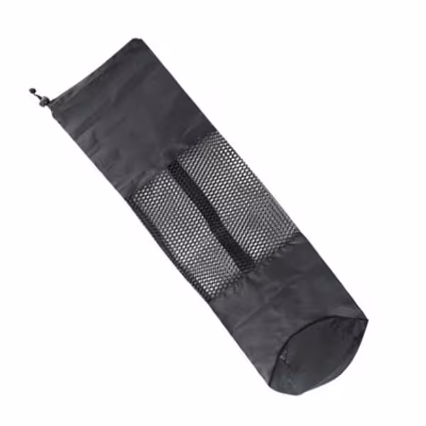 کاور مت یوگا Mat yoga cover