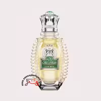 عطر ادکلن شیخ شیک ان 70 | shaik chic no 70 edp