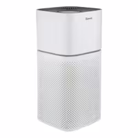 تصفیه هوا زانتی مدل 48WL3HCIA